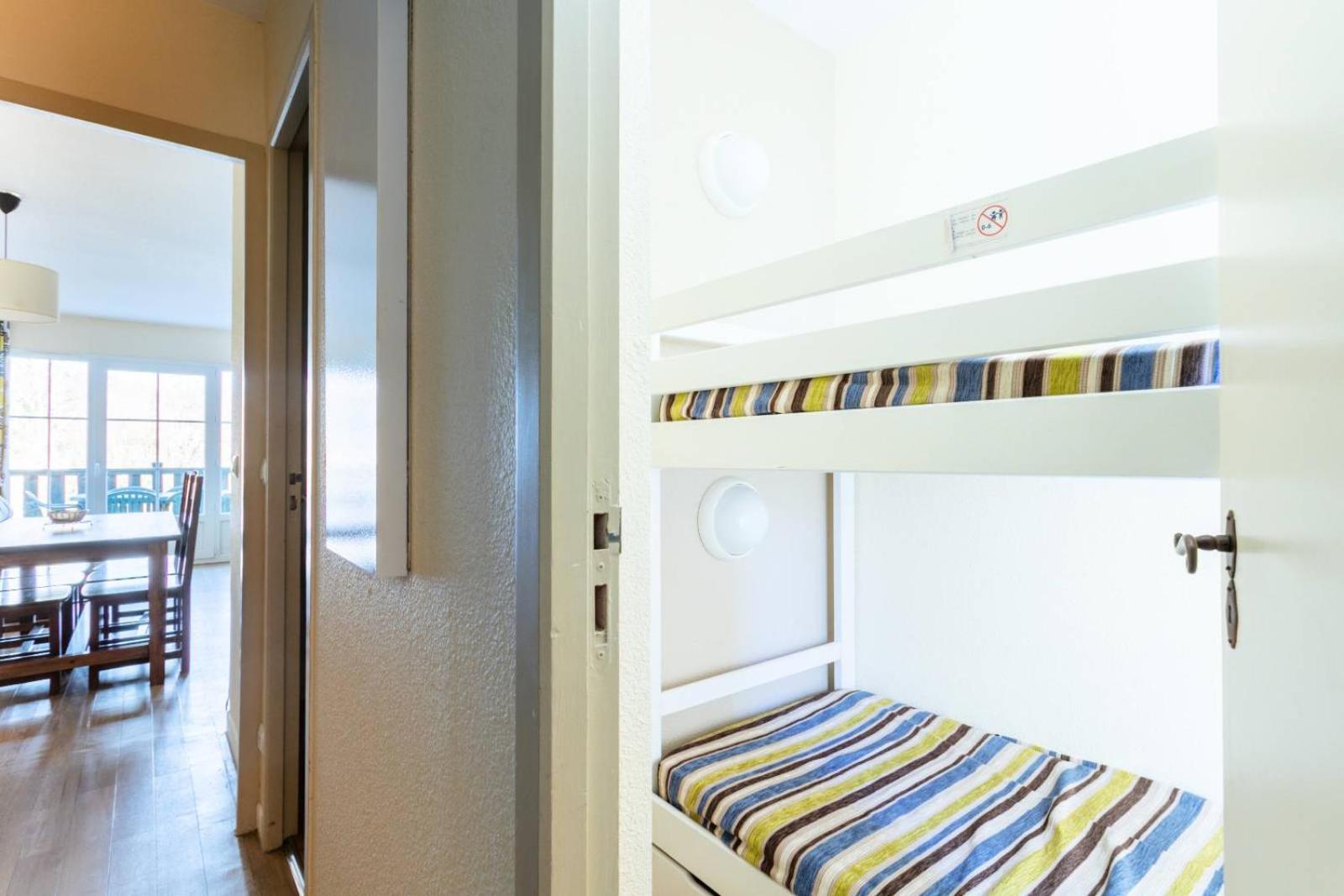 Residence Les Belles Rives - Maeva Home Argentat Room photo